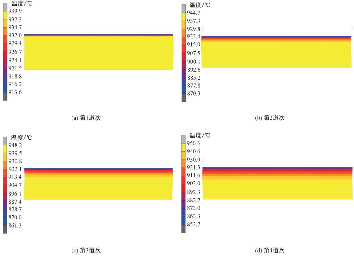 1690966858316118.jpg 360截图162511207062114.jpg