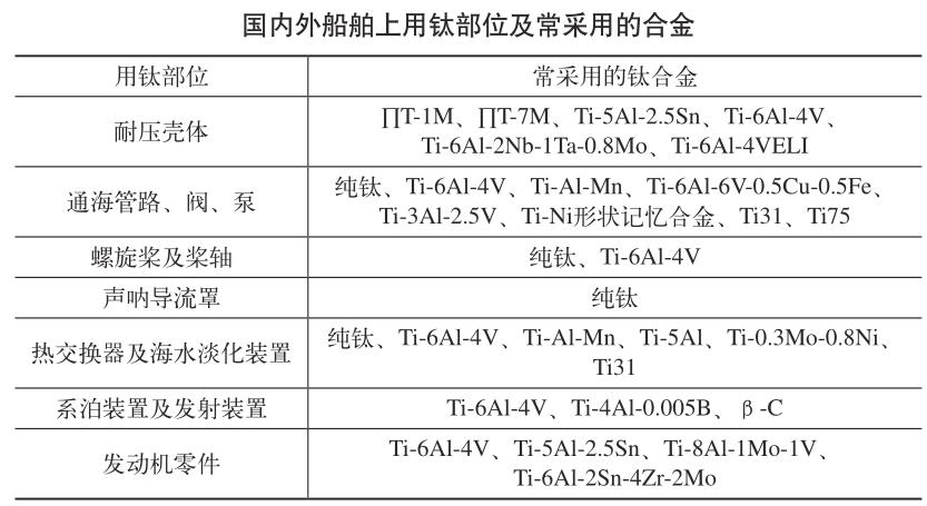 360截图16390406647554.jpg