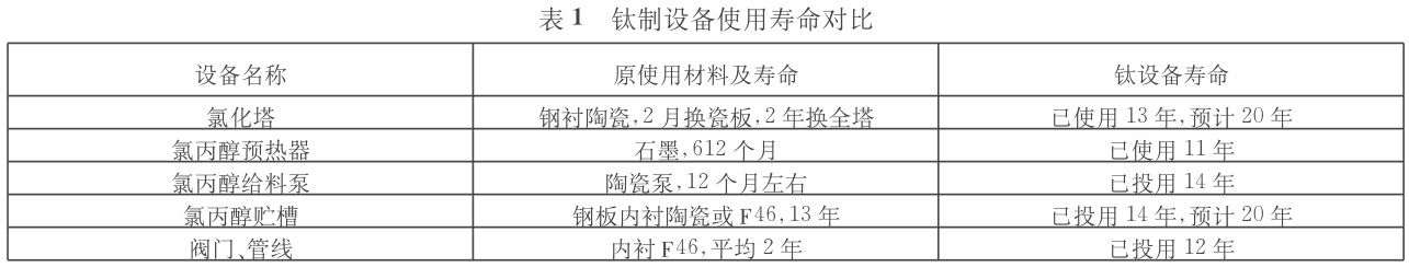 1712564489477518.jpg 未标题-2.jpg