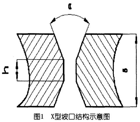 1712741535394822.jpg 360截图1650111193102135.jpg