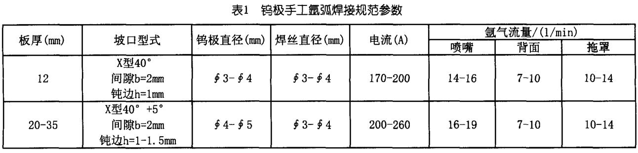 1712741556657781.jpg 360截图16640326101123132.jpg
