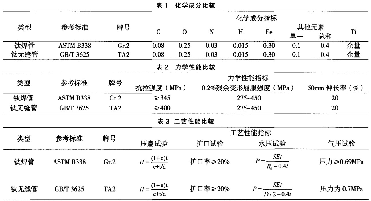 未标题-2.jpg