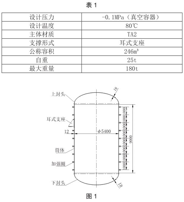 1713340959910732.jpg 360截图16470416105708.jpg