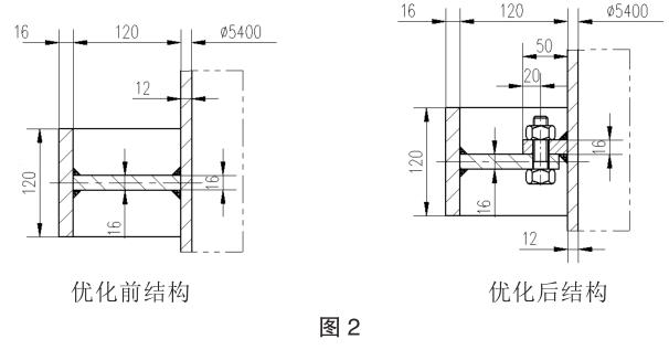 1713340977306970.jpg 360截图16530708586356.jpg