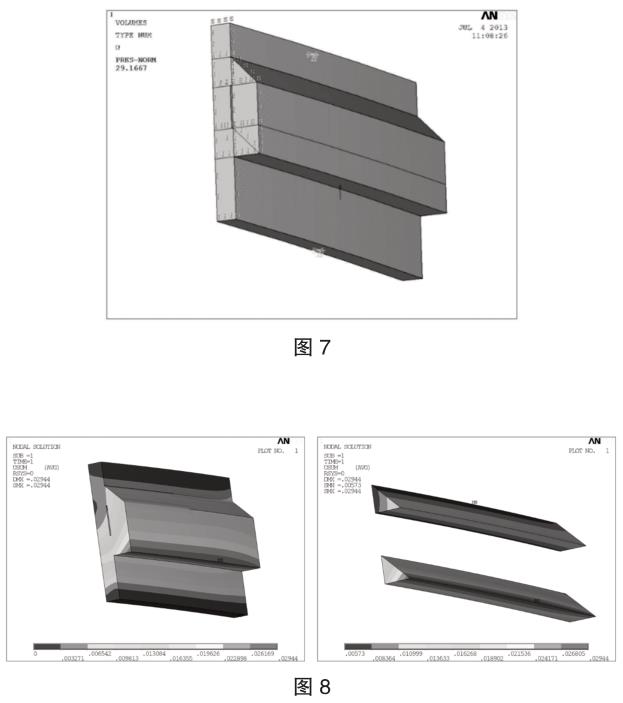 1713341038929636.jpg 360截图168103026010178.jpg