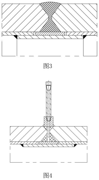 1713358097838300.jpg 360截图16331126574979.jpg