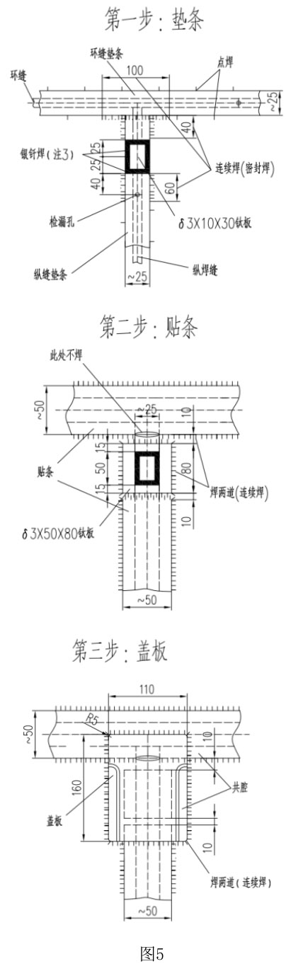 1713358111586633.jpg 未标题-1.jpg