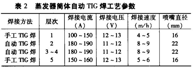 1713839237777774.jpg 360截图1659100696130113.jpg