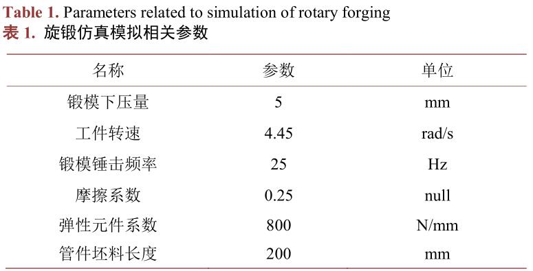 360截图16300502113144123.jpg