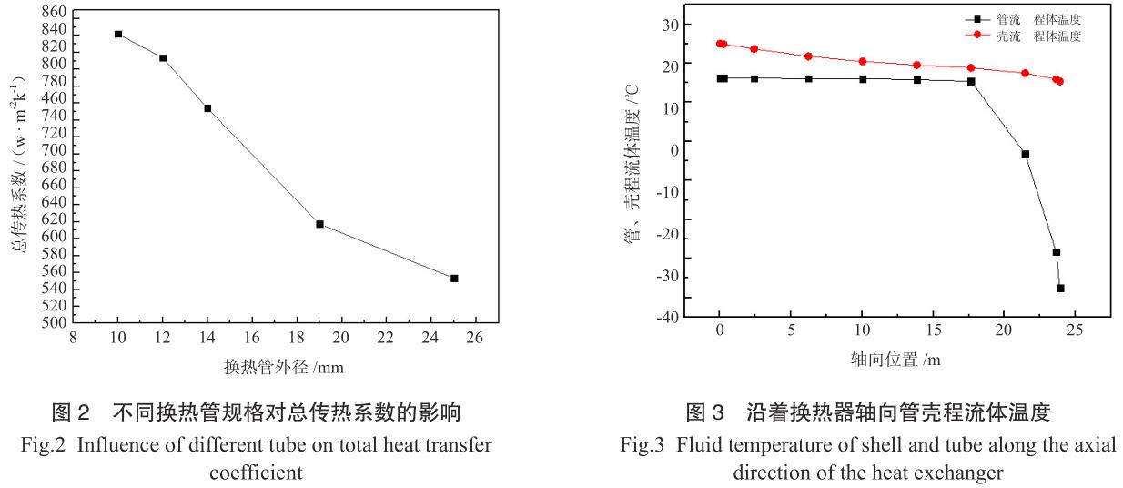 360截图162906165510152.jpg