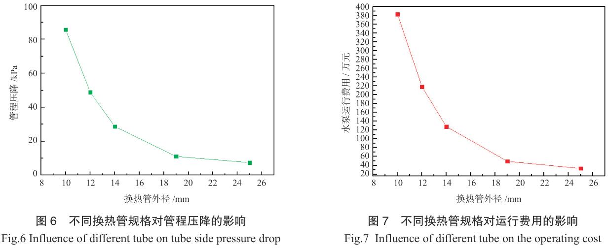 360截图164912138796120.jpg