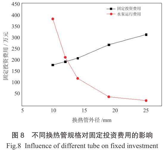 360截图16460523262139.jpg