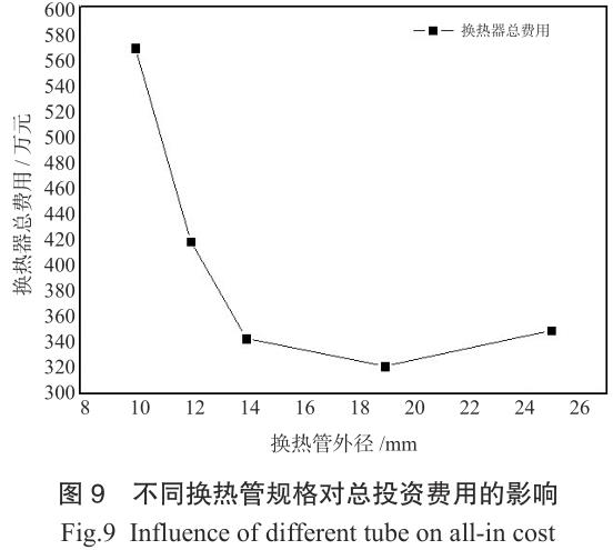 360截图16241222103139116.jpg