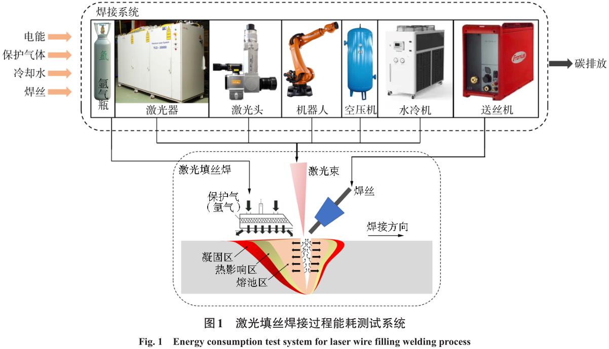 1715046827982892.jpg 360截图16190815296954.jpg