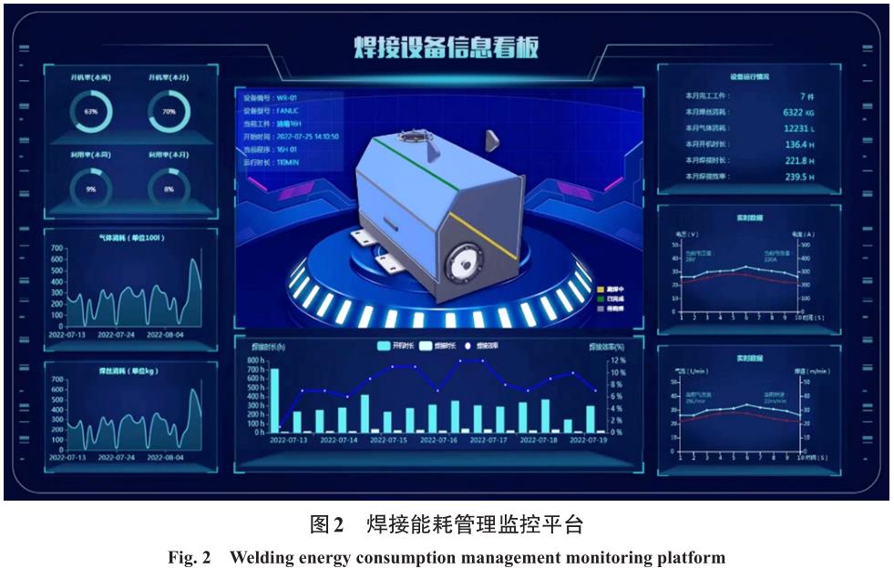 1715046837541326.jpg 360截图161908248412482.jpg
