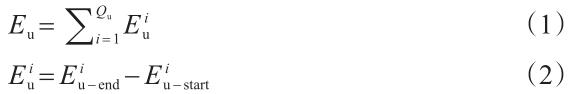 1715046905472872.jpg 360截图16310323384542.jpg