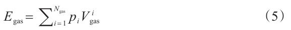 1715046958323481.jpg 360截图1633112711613096.jpg