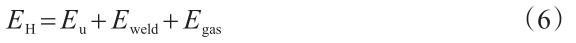 1715047021801000.jpg 360截图16210602306978.jpg