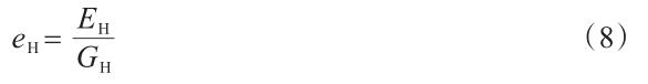 1715047064924798.jpg 360截图16630505286826.jpg
