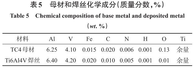 1715047085176959.jpg 360截图16480306105134104.jpg