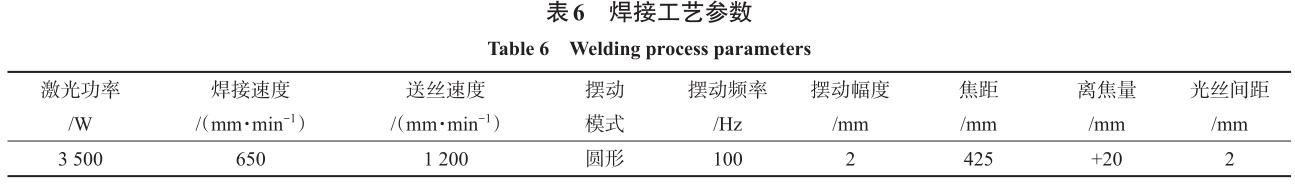 1715047118946771.jpg 360截图16571225729279.jpg