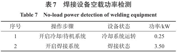 1715047145316125.jpg 360截图16581115294760.jpg
