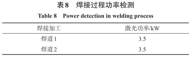 1715047178619357.jpg 360截图16610726115141145.jpg