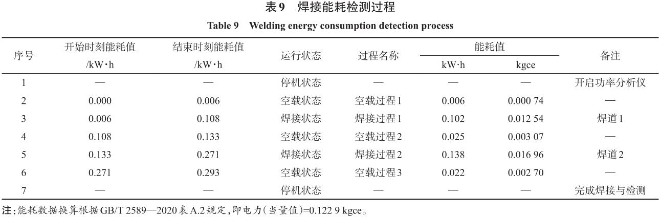 1715047193260238.jpg 360截图16421031224632.jpg