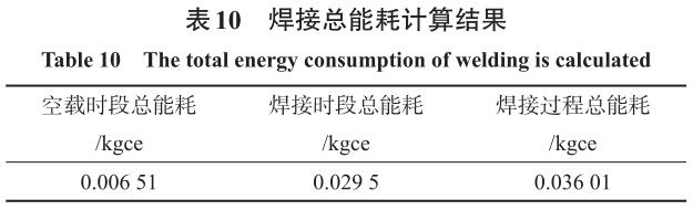 1715047220411237.jpg 360截图16220423115131156.jpg