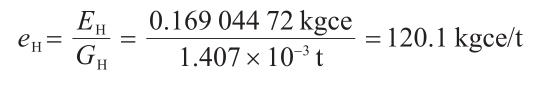 1715047254750008.jpg 360截图1648030493106111.jpg