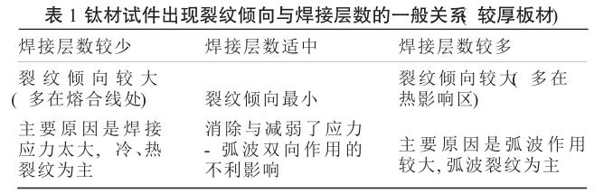 1715082689785597.jpg 360截图16390408829698.jpg