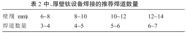 1715082699895832.jpg 360截图16400226546762.jpg
