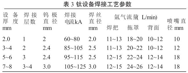 1715082709276311.jpg 360截图1654052986130123.jpg