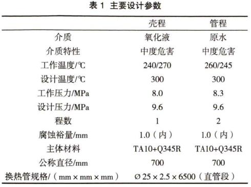 1715084394375847.jpg 360截图16550421212247.jpg
