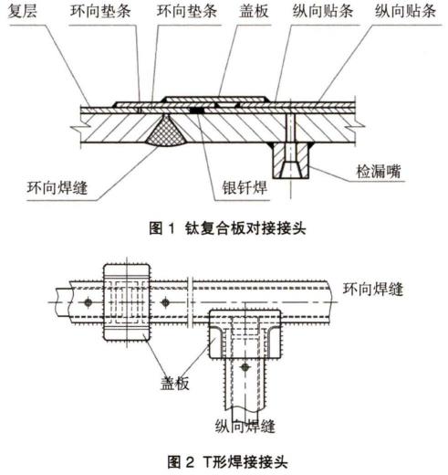 1715084421963614.jpg 360截图16730224106140116.jpg