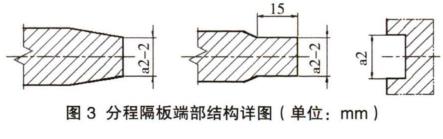 1715084450837028.jpg 360截图166611268510567.jpg