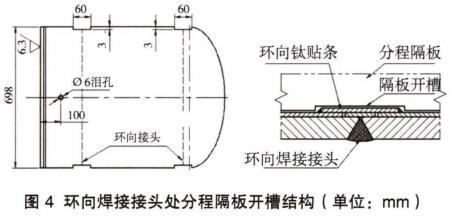 1715084463780896.jpg 360截图16390406493546.jpg