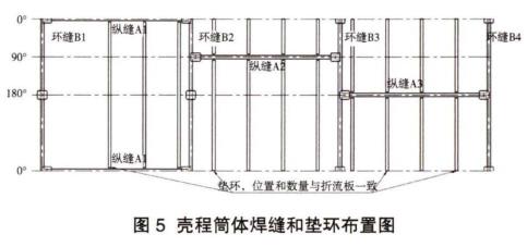 1715084489656591.jpg 360截图165011078399132.jpg