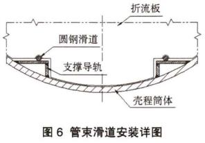1715084509449968.jpg 360截图16571228224728.jpg