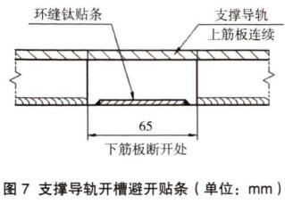 1715084523992513.jpg 360截图16591013958281.jpg