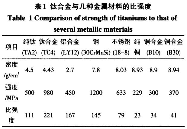 1721916544649779.jpg 360截图16290615105124137.jpg