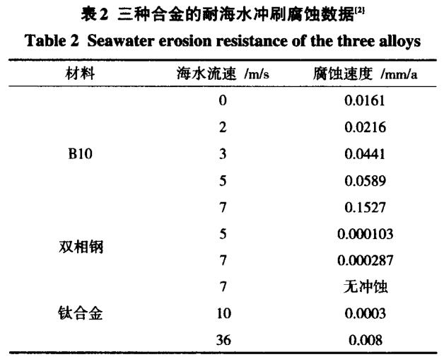 1721916597215913.jpg 360截图16440808466366.jpg