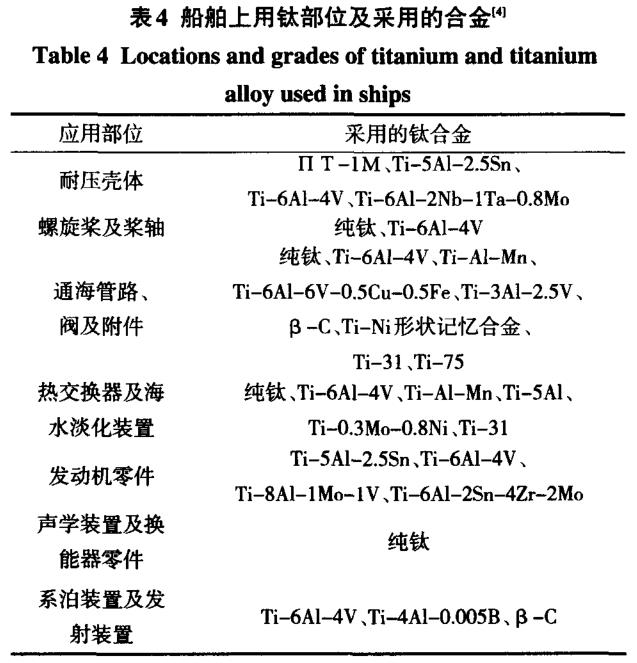 1721916619985129.jpg 360截图16491215485862.jpg