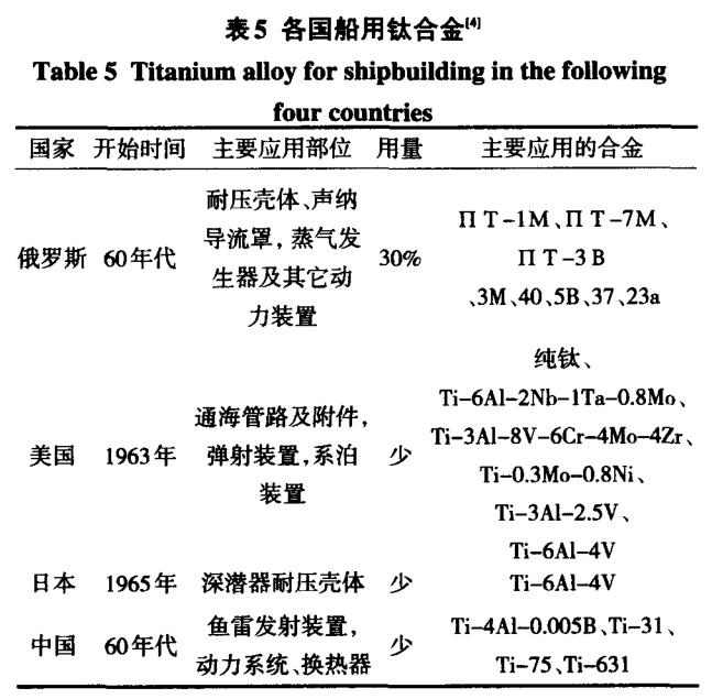 1721916631343929.jpg 360截图1660082694101120.jpg