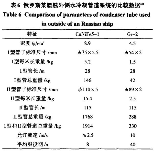 1721916650905873.jpg 360截图16460520322632.jpg