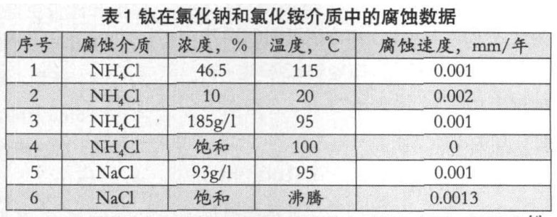 1723363254813559.jpg 未标题-1.jpg