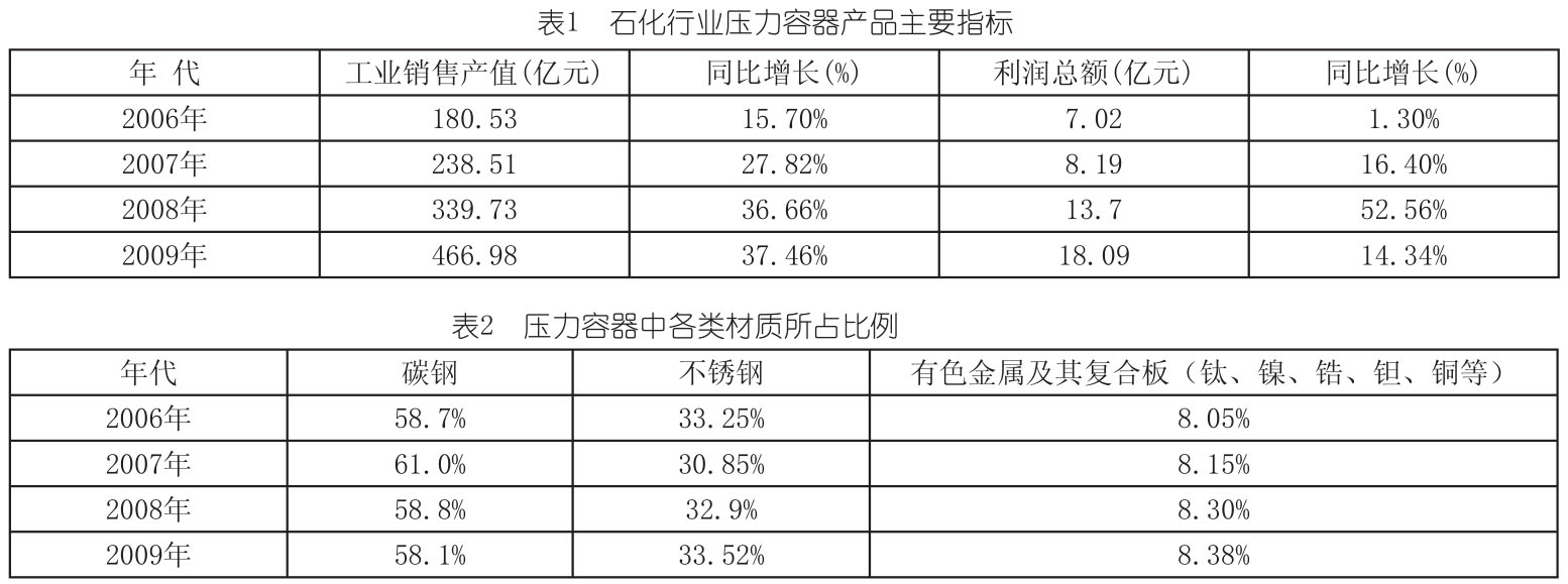 1723383002693129.jpg 未标题-2.jpg