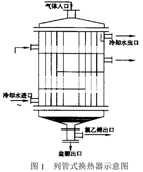 1723433199347690.jpg 360截图16671019615170.jpg