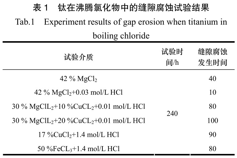 1723640500143076.jpg 未标题-2.jpg