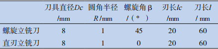 1728378494258982.png b1.png